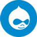 drupal-87f242146e drupal-87f242146e