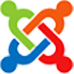 joomla joomla