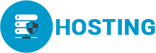 logo2-min logo2-min