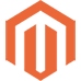 magento-min magento-min