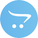 opencart opencart