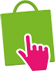 prestashop prestashop