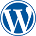 wp wp
